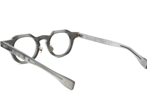 Apollo col.4